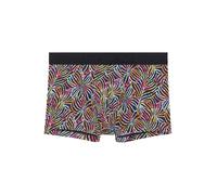 HOM - Boxer Briefs - Roald - P023