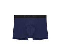 HOM - Boxer Briefs - Supersoft - Marine