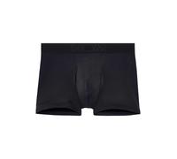 HOM - Boxer Briefs - Supersoft - Schwarz