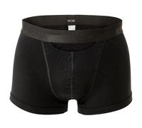 Hom Boxer Brierfs - Boxershort M
