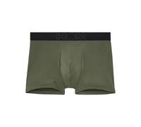 HOM - Boxer Briefs - Classic - 00DK
