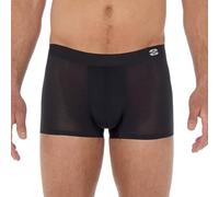 HOM - H-Fresh Comfort - Retro Short / Pant (M Schwarz)