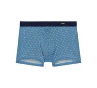 HOM - Boxer Confort HO1 Stars