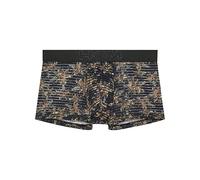 HOM Boxer Court IRATY