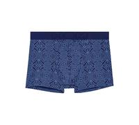 HOM - Boxer Briefs HO1 - Jay - Marine