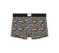 HOM Boxer Reveries