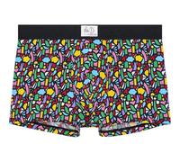HOM Boxer Reveries