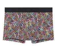 HOM - Boxer Briefs - Roald - P023