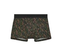 HOM Boxer VIZZAVONA