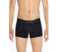 HOM, Boxershort Classic, Herren