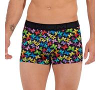 HOM - Boxer Briefs - Butterfly - P023