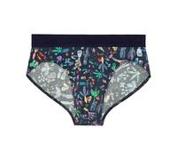 HOM CACTÉE Mini Briefs