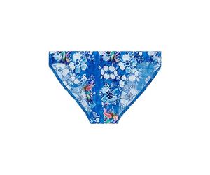 HOM COLIBRIS Swim Micro Briefs