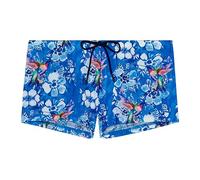 HOM COLIBRIS Swim Shorts