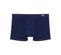 HOM - H-Fresh Comfort - Retro Short / Pant (XL Blau)