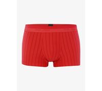 HOM Comfort Boxer Briefs Herren rot, XL