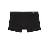 HOM - H-Fresh Comfort - Retro Short / Pant (M Schwarz)