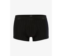 HOM Comfort Boxer Briefs Herren schwarz, S