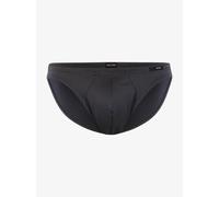 HOM Comfort Micro Briefs Herren grau, L