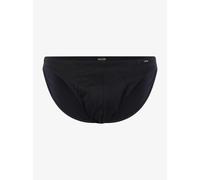 HOM Comfort Micro Briefs Herren marine, XXL
