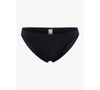HOM Comfort Micro Briefs Herren schwarz, L