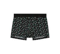 HOM Dizzy Boxer Briefs HO1
