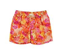 HOM, Equatorial, Beach Boxer, orange, Gr. 6/L