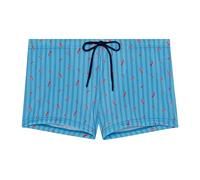 HOM ESPELETTE Swim Shorts