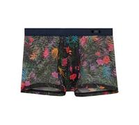 HOM Retro Boxer Herren mehrfarbig, XXL