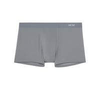 HOM - H-Fresh Comfort - Retro Short / Pant (M Grau) | Unsichtbar unter Kleidung Elastisches Material Weich und angenehm auf der Haut