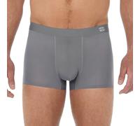 HOM Comfort Boxer Briefs Herren grau, S