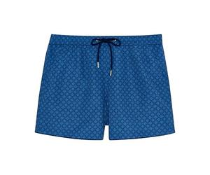 HOM HENDAYE Beach Boxer