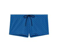 HOM Badehose Herren blau, XXL