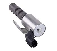 Hom Herren Badehose Nautical Cup Swim Trunks, Khaki gestreiftes Band, 48