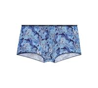 HOM Herren Barrett Hipster Short Pants Unterhose | Elastisches Material Angenehmes Tragegefühl Bequem für jeden Tag