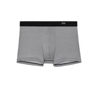 HOM Herren Boxe Confort Herbie Boxershorts