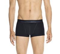 HOM Boxershorts HO1 Herren Navy Größe M (EU)