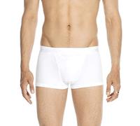 HOM Boxer Briefs HO1 Herren Weiß Größe L