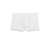 HOM Boxer Herren weiß, L