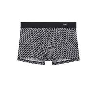 HOM Herren Boxer Ho1 Confort Waldorf Boxer Shorts (1er Pack)