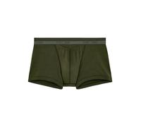 HOM Boxer HO1