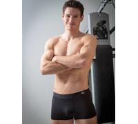 JIUXIANG Boxer Confort H-Fresh Boxershorts,