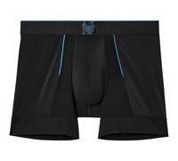 Hom Herren Boxer Sports Lab Unterwäsche