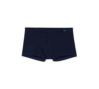 HOM Herren Boxer Tencel Soft HO1 Boxershorts bequem Unterhose weich | Weiches Material