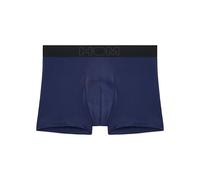 HOM, Herren, Boxershort Classic, Jeansblau, XL