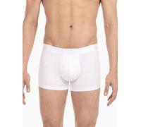 Hom Retro Pants »Boxer Briefs Classic«, white SIZE,L|M|S|2XL|XL