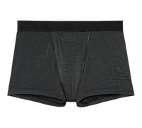 Hom Retro Pants »HO1 Simon«, black SIZE,2XL|L|M|S|XL