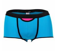 HOM Trunk Herren türkis, XXL