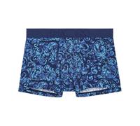 HOM Herren Brian Retro Pant Boxer Short Unterhosen | Elastisches Material Angenehmes Tragegefühl Bequem für jeden Tag
