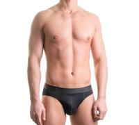 HOM - Mini Briefs HO1 - Original - Schwarz